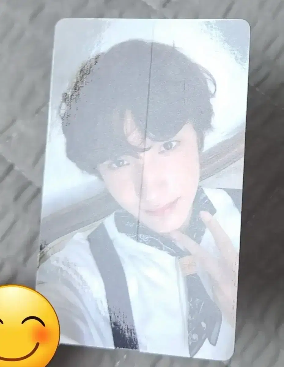 thumbnail-6